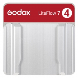 Godox LiteFlow 7 Kit
